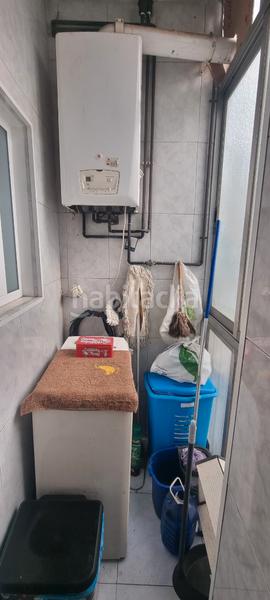 Foto 95912f03-7321-4db4-b571-c58c3ae2eeb2. Appartement avec chauffage dans Sant Roc Badalona
