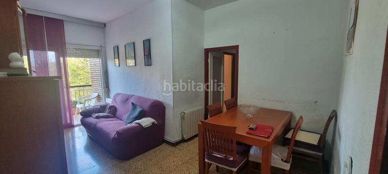 Foto 960f9d30-bf2f-4a0d-b95a-b544d46af9a0. Appartement avec chauffage dans Sant Roc Badalona
