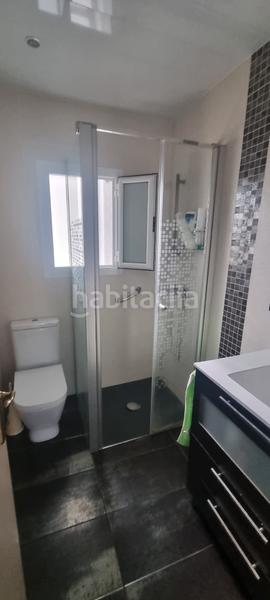 Foto bbbd43d2-661b-46b1-981b-cd835326db91. Appartement avec chauffage dans Sant Roc Badalona