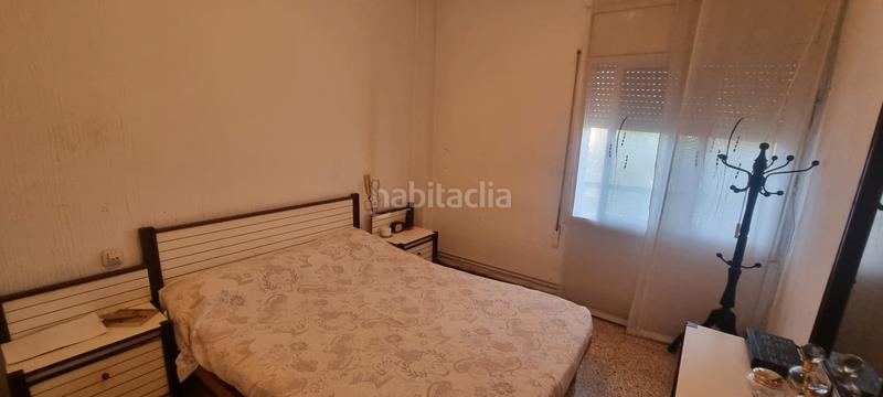 Foto ef7ef329-9256-47d5-bd31-b63418d262e7. Appartement avec chauffage dans Sant Roc Badalona