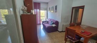 Appartement  Carrer juli galve brusson. Para entrar a vivir
