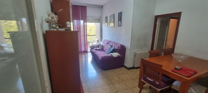 Foto fbdc5b07-fd29-415a-b383-5f550272f0b1. Appartement avec chauffage dans Sant Roc Badalona