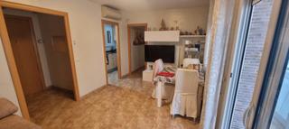 Flat  Carrer azorín. Precioso piso para entrar a vivir