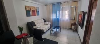 Etagenwohnung  Grup verge de la salut. Precioso piso para entrar a vivir