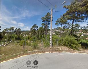 Terreny residencial a Carrer empord 142. Oportunidad