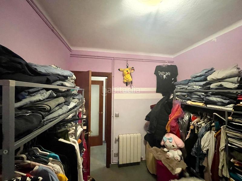 Foto 036187b4-b91a-48f4-9dea-8eadf5f8a6ab. Penthouse with heating in La Salut Badalona