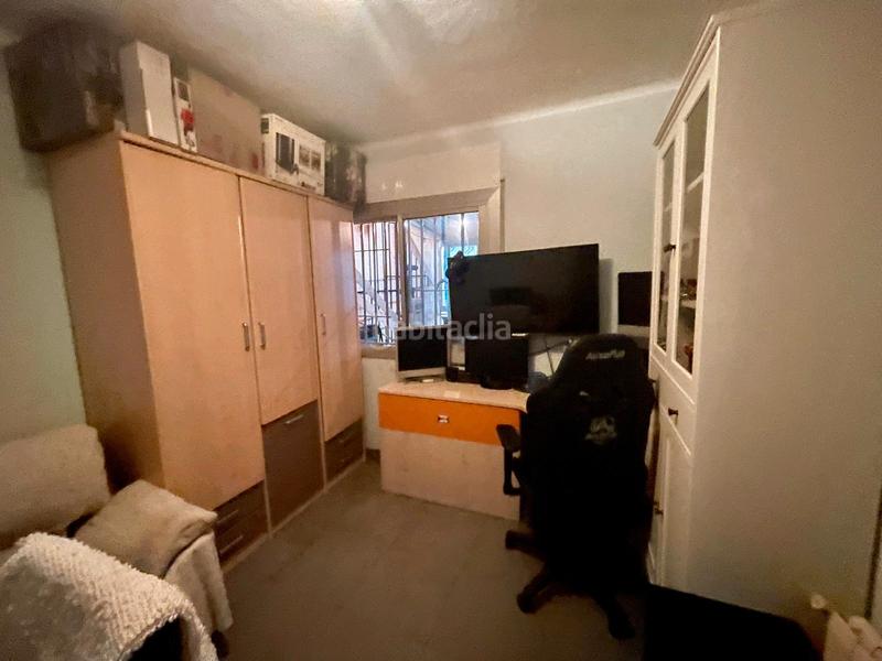 Foto 084c4383-f80b-45d6-8903-aaa4dad8536d. Penthouse with heating in La Salut Badalona