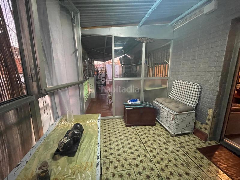 Foto 16d52b2e-dacc-4657-938c-2328d811bc71. Penthouse with heating in La Salut Badalona