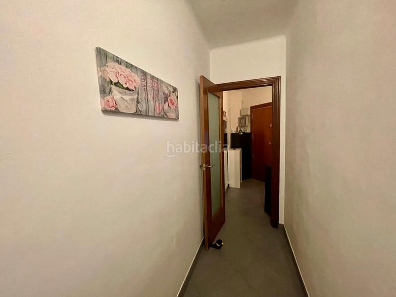 Foto 1a998c78-a5c0-4461-884c-e2d8f0c10b56. Penthouse with heating in La Salut Badalona