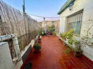 Dachwohnung  Carrer d'isaac albéniz. Oportunidad¡¡ ático en venta