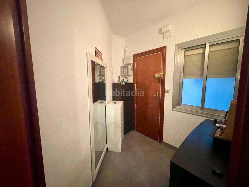 Foto 44f76cca-b76a-4035-987d-d89ab6346fd3. Penthouse with heating in La Salut Badalona