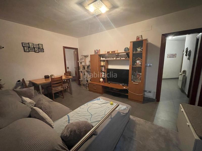 Foto 5e2c976e-5f3d-459c-b329-99f44eb2e3a9. Penthouse with heating in La Salut Badalona