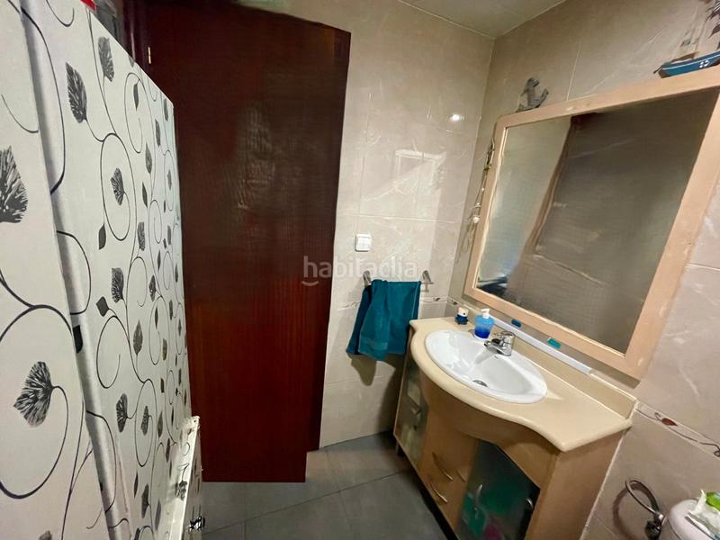 Foto 8c980aef-446d-454d-8fb2-85d3ef9495d7. Penthouse with heating in La Salut Badalona