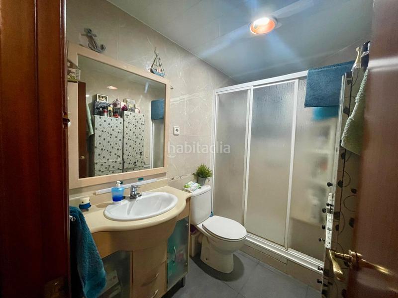 Foto b690635b-b2b3-4206-8812-c49224c12595. Penthouse with heating in La Salut Badalona