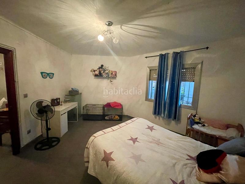 Foto da678c8a-b741-49df-9395-2d975f344acc. Penthouse with heating in La Salut Badalona