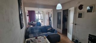 Pis a Carrer jumilla 12. Para entrar a vivir