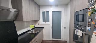 Pis  Carrer de quevedo. Precioso piso para entrar a vivir