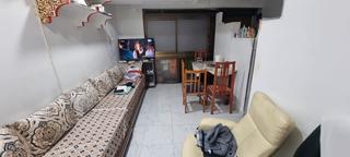 Local Comercial  Carrer sant eduard. Arreglalo a tu gusto