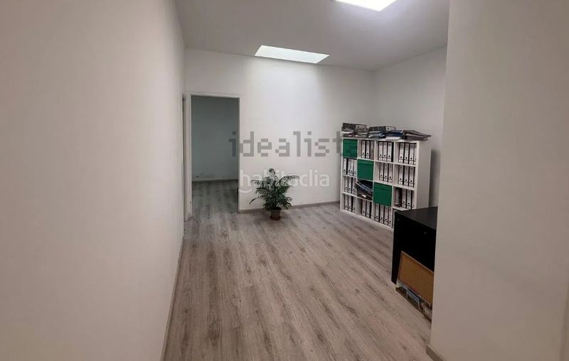 Foto f51d9fd4-00d9-4102-9185-3004c3473493. Locale commerciale in carrer de quevedo 40 in La Salut Badalona