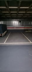 Parking coche en Avinguda d'àfrica 2b. Plaza de parquin en venta