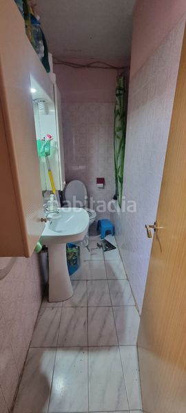 Foto 5f0c96ff-7b03-46b8-9dae-673a7010edde. Pis amb calefacció a La Salut Badalona