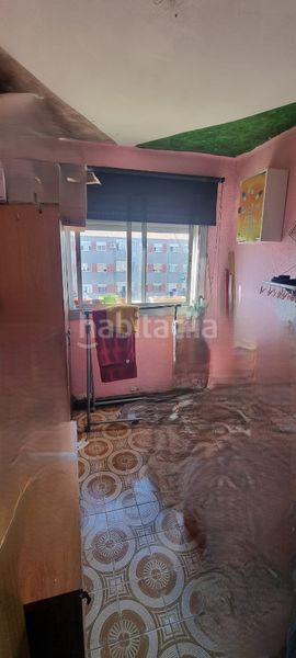 Foto 81a8c73b-0724-4367-9844-8d19f87171f2. Pis amb calefacció a La Salut Badalona