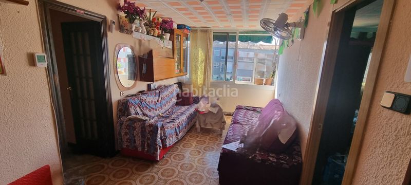Foto b6841c57-2c92-41d3-98f7-3d0d38ffb152. Pis amb calefacció a La Salut Badalona