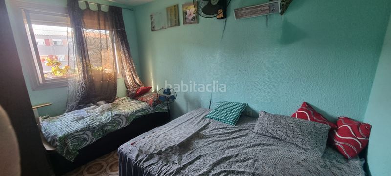 Foto c798ecda-c916-4816-bf56-9b2f125d2fbc. Pis amb calefacció a La Salut Badalona
