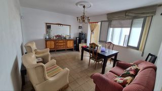 Pis  Carrer del general contreras 15. Piso ideal para parejas
