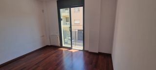 Location Appartement à Carrer d'almería 4. Ideal parejas