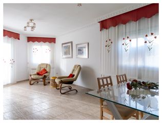 Appartamento  Carrer major 87. Precioso piso para entrar a vivir