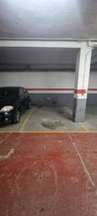Aparcament cotxe a Carrer de l'havana 15. Oportunidad de inversion