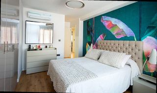 Location Appartement  Carrer de sant francesc