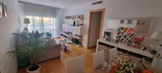 Pis a Carrer de don pelayo 19. Precioso piso en finca semi- nueva