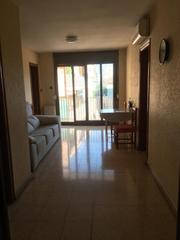 Pis  Carrer de mozart. Piso alto , junto metro