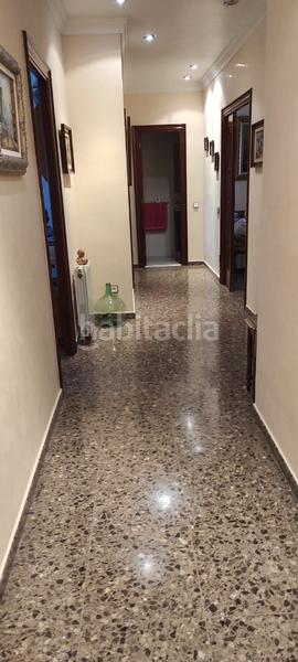 Foto 0956bb8c-0e7e-4362-ace2-62d063a69790. Piso calle milan en Puigfred Badalona