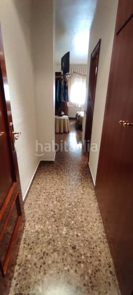 Foto 14697460-325d-44f6-b2cf-0897e50a59fc. Piso calle milan en Puigfred Badalona