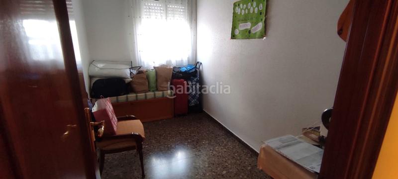 Foto 4066596b-558f-4107-b593-0b28f6928f85. Piso calle milan en Puigfred Badalona