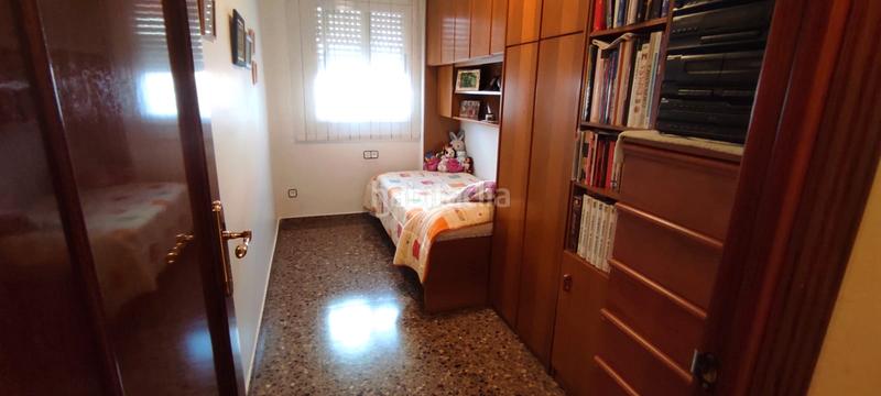 Foto 41e07580-00af-4ccb-a009-3d6e90f1ffe7. Piso calle milan en Puigfred Badalona