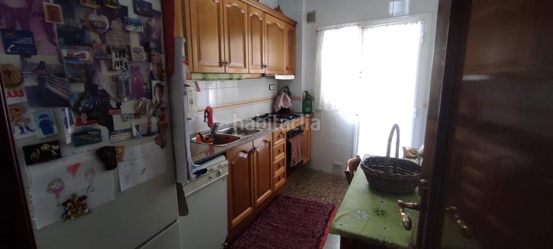 Foto 5b706a70-f355-4559-a336-b0ca8bb2ccf9. Piso calle milan en Puigfred Badalona