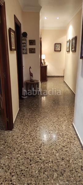 Foto 64114243-9170-4648-952f-7fe9f730e9db. Piso calle milan en Puigfred Badalona
