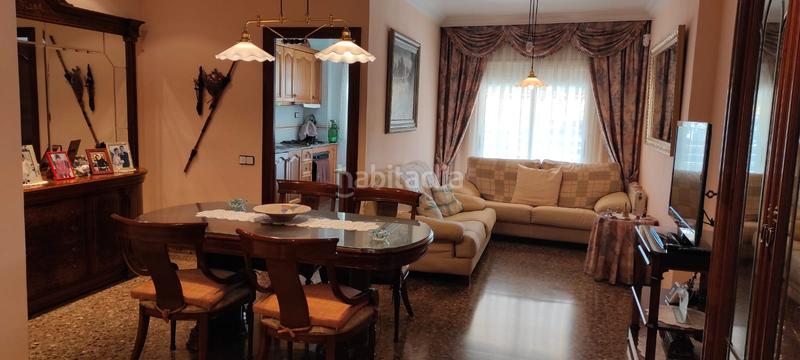 Foto 6b46281d-fe07-4d0d-9ef5-3df8571ebdb4. Piso calle milan en Puigfred Badalona