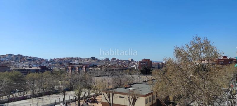 Foto 75353bc3-9e00-4612-a7de-b90284f307f7. Piso calle milan en Puigfred Badalona
