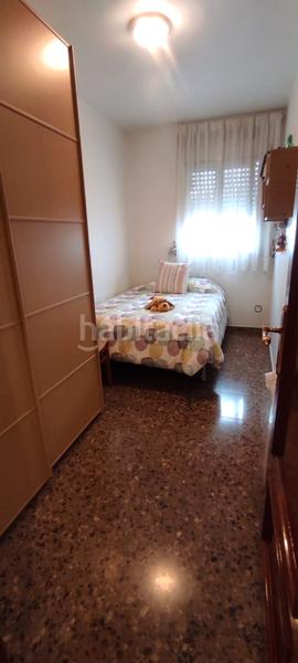 Foto a468cb8d-5fdf-44d3-b016-696a659f6394. Piso calle milan en Puigfred Badalona