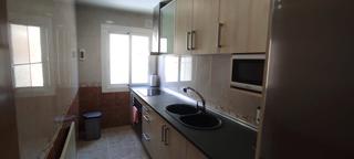 Appartement  Carrer de ramon llull. Piso en venta