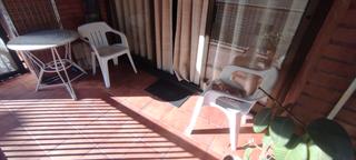 Appartement  Carrer de mossèn camil rosell. Piso en el centro