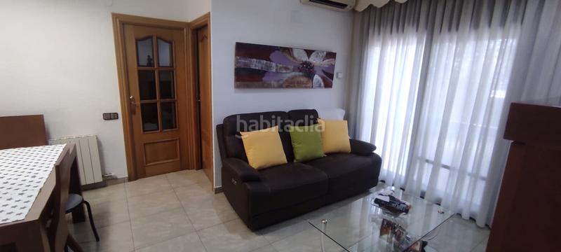 Foto 0aa7e9cb-6cd2-4ed5-9894-0119266f6db8. Appartamento con riscaldamento in Riu Sud Santa Coloma de Gramenet