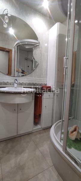 Foto 2d470469-71ee-4b7b-9d4c-f425ced584cd. Appartamento con riscaldamento in Riu Sud Santa Coloma de Gramenet