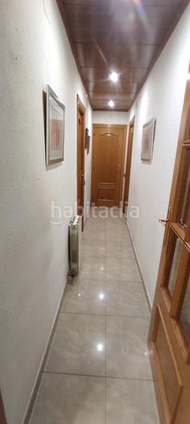 Foto 75256451-1fa6-44c4-8758-ff85288ef9b0. Appartamento con riscaldamento in Riu Sud Santa Coloma de Gramenet