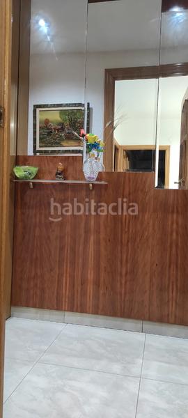 Foto 9ddd4c1d-fb6f-4250-ba51-cf57e2922d8c. Appartamento con riscaldamento in Riu Sud Santa Coloma de Gramenet